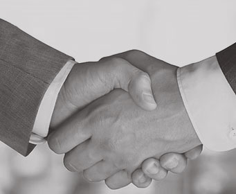 Rockwell RDG seeks qualified investors